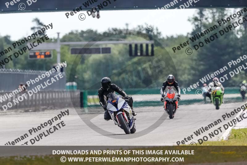 15 to 17th july 2013;Brno;event digital images;motorbikes;no limits;peter wileman photography;trackday;trackday digital images